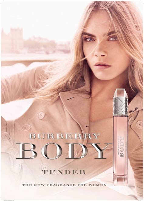 burberry body tender price|burberry body tender perfume price.